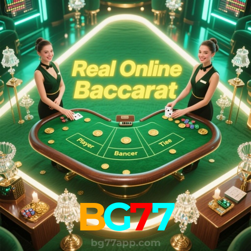 BG77:Aposte no futebol e conquiste prêmios em blackjack e roleta!