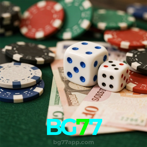 BG77:Jogue blackjack, aposte no futebol e ganhe grandes prêmios no cassino online!
