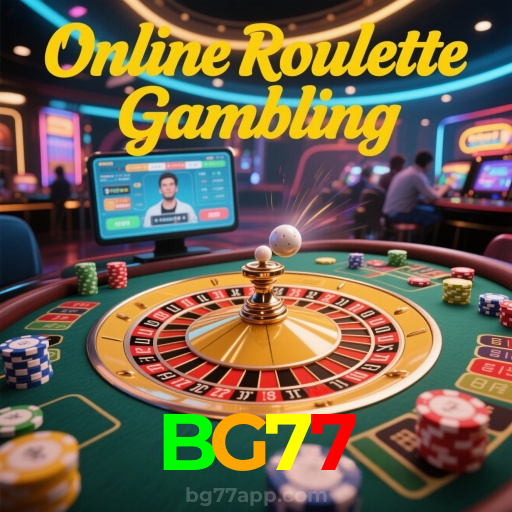 BG77:Jogue poker, aposte no futebol e ganhe prêmios incríveis em nosso cassino!