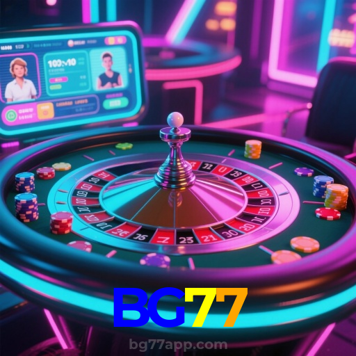 BG77：Jogue futebol online e vença com cada gol marcado!