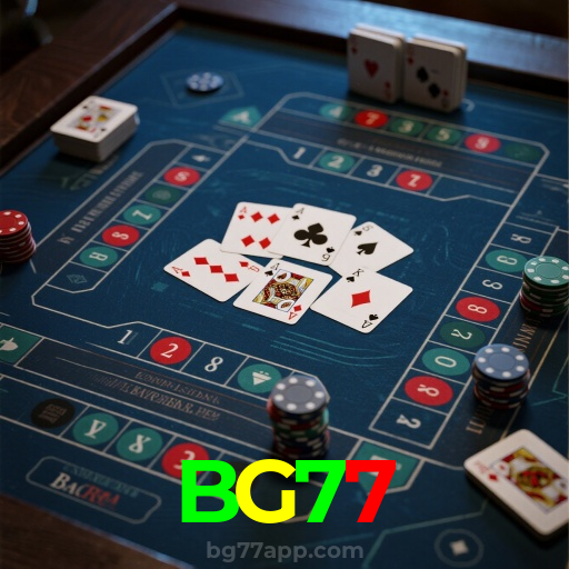 BG77：Aposte no futebol online e conquiste prêmios incríveis agora!