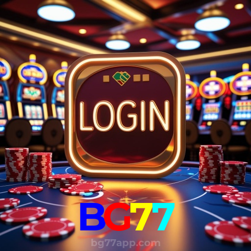 BG77:Aposte no futebol online e mostre suas habilidades!