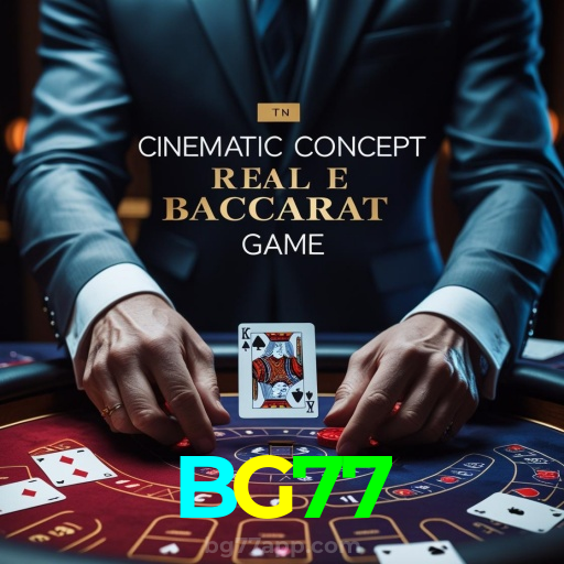 BG77:Jogue futebol online e experimente a emoção de ser vencedor!