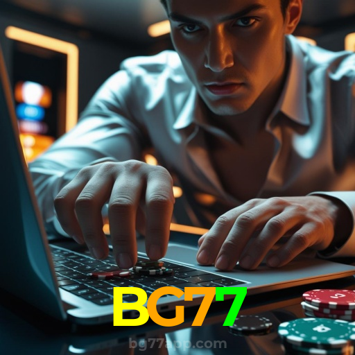 BG77:Apostas ao vivo no futebol e vitórias garantidas em roleta!