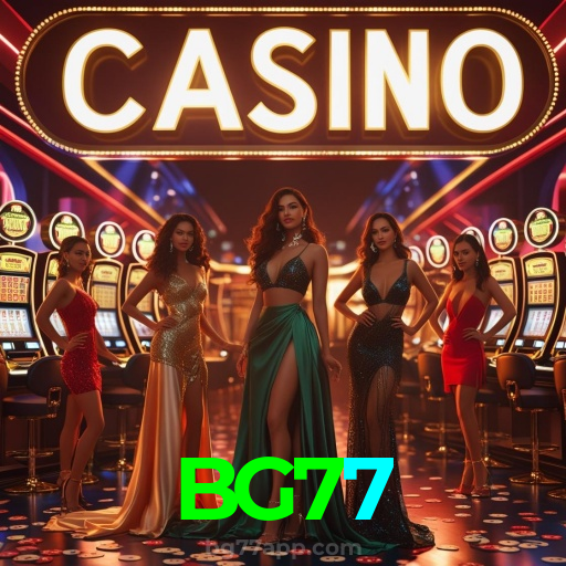 BG77:Jogue blackjack, aposte no futebol e conquiste grandes prêmios em nosso cassino!