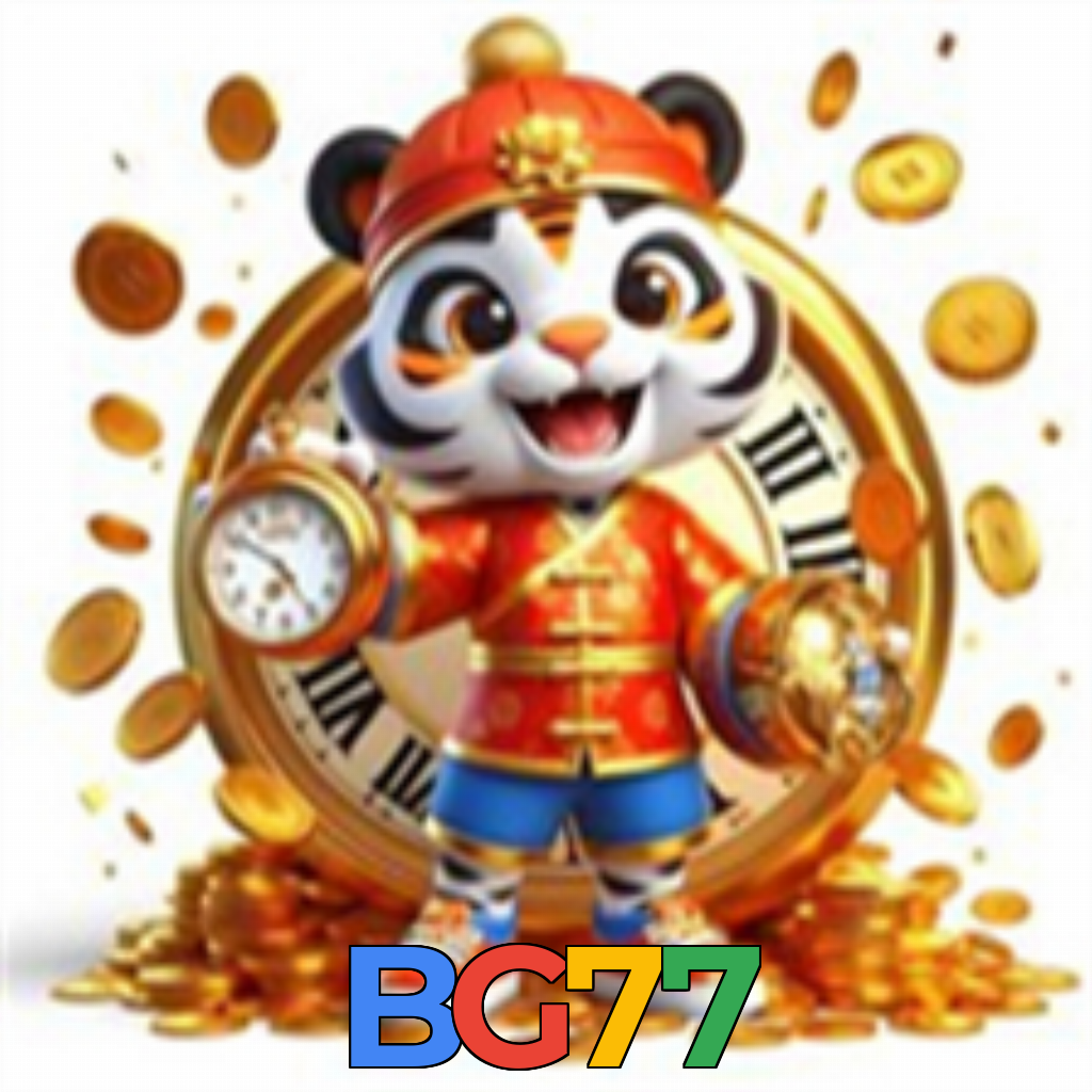 BG77：Jogue nas mesas de poker e ganhe prêmios incríveis!