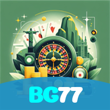 BG77:Jogue no cassino online e aposte no futebol para ganhar grandes prêmios!