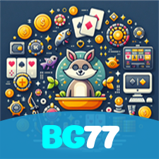 BG77:O futebol online está na sua tela! Aposte agora e vença!