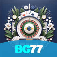 BG77：Aposte nas melhores slots e conquiste prêmios como nunca!