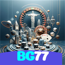 BG77:Aposte no futebol e conquiste prêmios em blackjack e roleta!