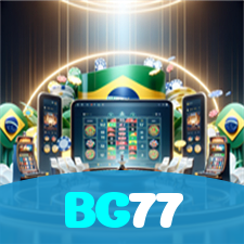 BG77:Apostas ao vivo no futebol e vitórias garantidas em roleta!