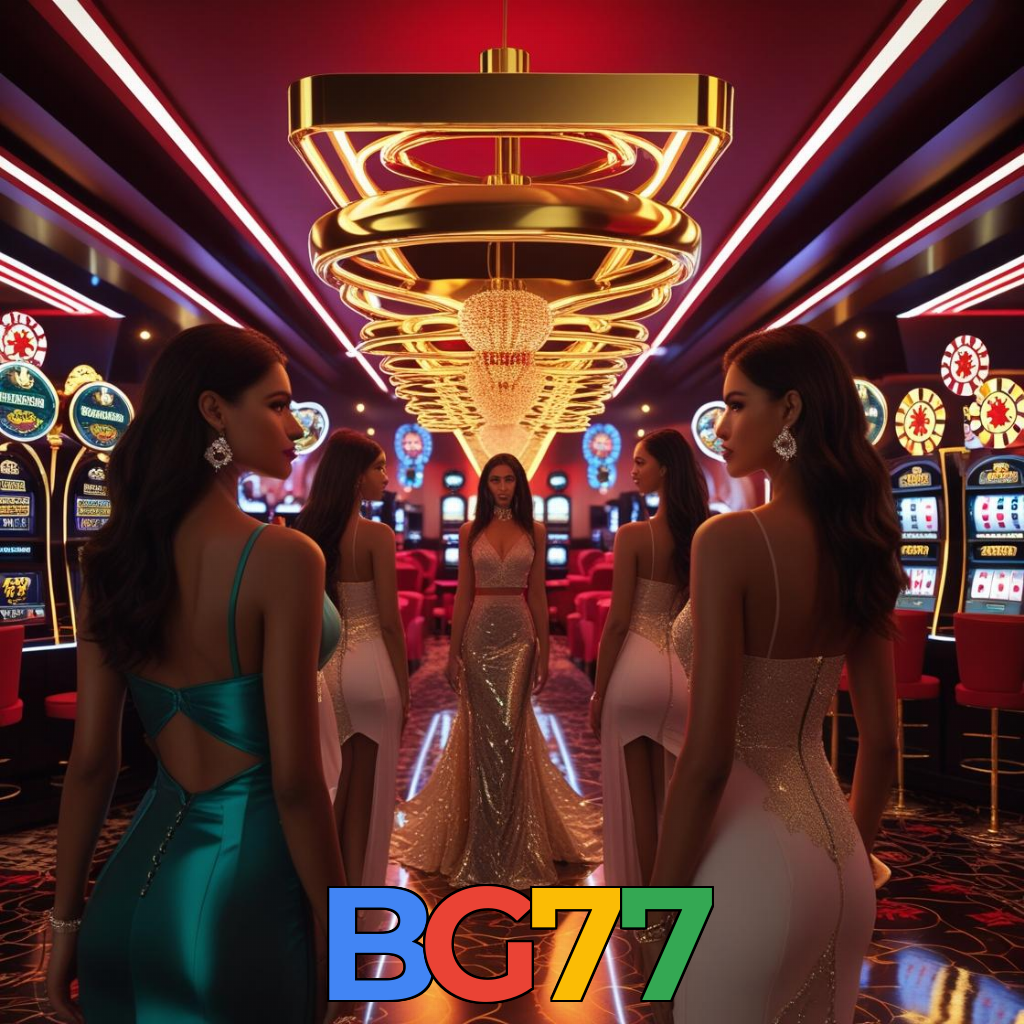 BG77:Jogue poker, aposte no futebol e ganhe em nosso cassino online confiável!