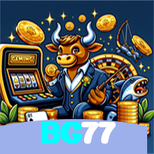 BG77：A sorte está na roleta! Aposte e veja sua vitória acontecer!