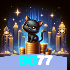 BG77：Diversão total com blackjack, poker e apostas ao vivo no futebol!