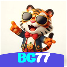 BG77:Vença no poker online! Prove que você é o mestre das cartas!