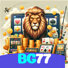 BG77：A roleta é sua chance de ganhar grandes prêmios! Aposte agora!