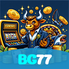 BG77:O melhor cassino para você jogar poker e fazer apostas no futebol online!