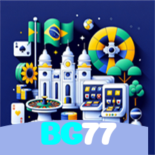 BG77：O cassino online mais seguro para apostar no futebol e jogar blackjack!