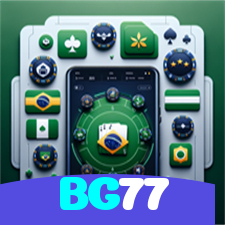BG77:O futebol online está na sua tela! Aposte agora e vença!