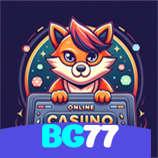 BG77:Apostas em futebol e os melhores jogos de cassino para você ganhar!