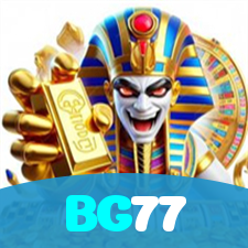BG77：Cada giro nas slots pode te levar à grande vitória!