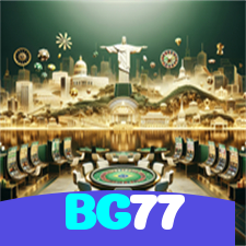 BG77:Sinta a emoção de ganhar no blackjack! Aposte agora!