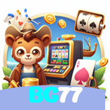 BG77：Apostas ao vivo no futebol e grandes vitórias em blackjack esperam por você!