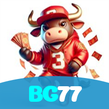 BG77：Jogue roleta, blackjack e aposte no futebol para uma experiência completa!