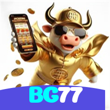 BG77：O cassino online mais seguro para apostas no futebol e roleta!