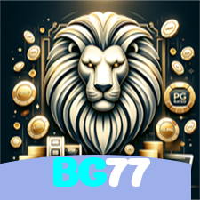 BG77：Aposte na roleta e conquiste prêmios incríveis em nosso cassino!