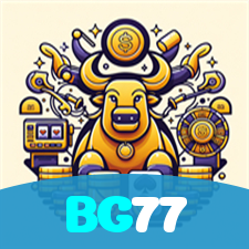 BG77：Jogue agora nas melhores slots e ganhe muito mais!