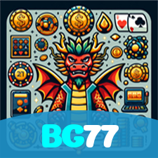 BG77：Desafie seus limites no cassino online e ganhe grandes prêmios!