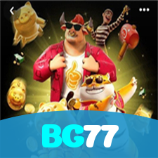 BG77：O cassino online mais confiável para você apostar no futebol e jogar blackjack!
