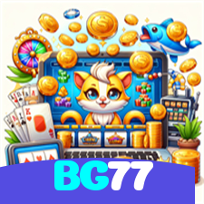 BG77:Aposte nas mesas de poker e vença grandes prêmios!