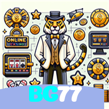 BG77:Jogue slots, blackjack e aposte no futebol para diversão e vitórias!