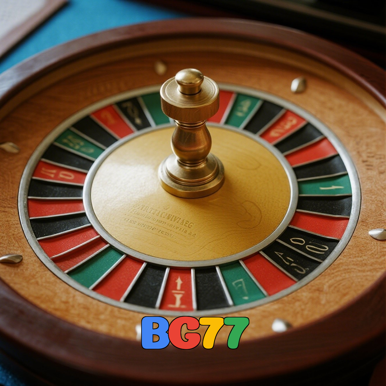 BG77:Ganhe com poker, blackjack e apostas em futebol no cassino online!