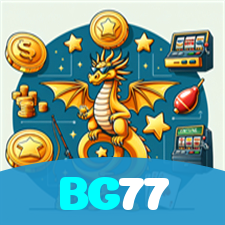 BG77：Aposte agora nas roletas e conquiste prêmios fantásticos!