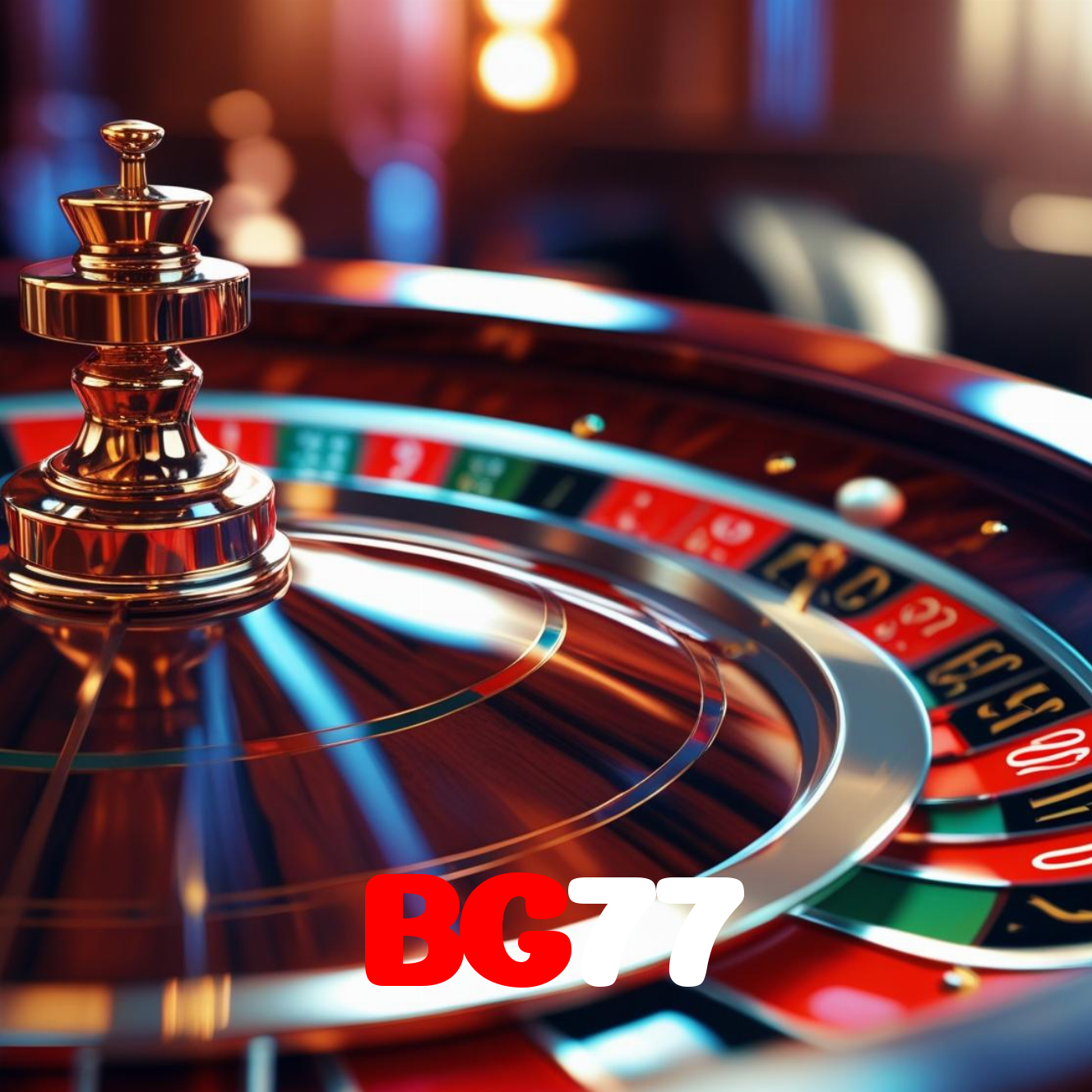 BG77:O cassino mais confiável para jogar blackjack e apostar no futebol!