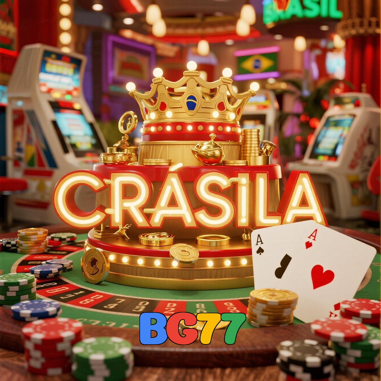 BG77:Cada giro é uma chance de conquistar prêmios incrÃveis!