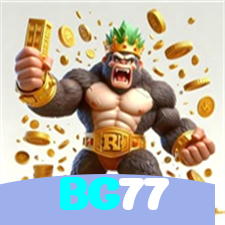 BG77：Encontre a sorte na roleta! Aposte agora e ganhe!