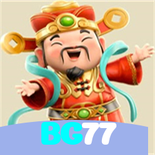 BG77：Jogue as melhores slots e conquiste jackpots épicos!
