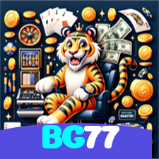 BG77:Apostas emocionantes em futebol e vitórias épicas no cassino online!