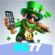 BG77:Cada giro nas slots é uma chance de mudar sua sorte!