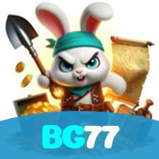 BG77：Aposte nas melhores slots e conquiste vitórias impressionantes!