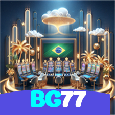 BG77:Jogue blackjack, aposte no futebol e ganhe grandes prêmios no cassino online!
