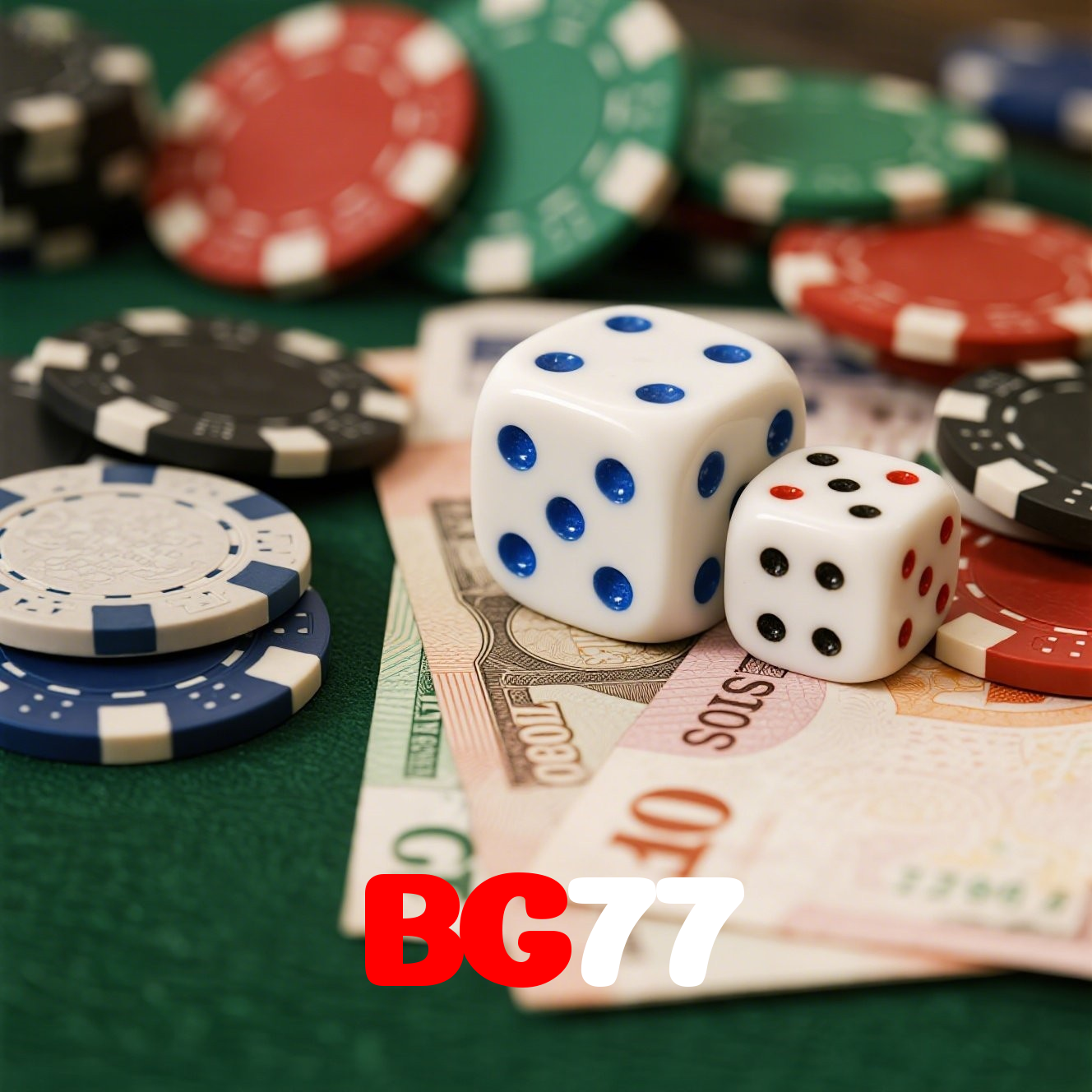 BG77:Jogue slots, aposte no futebol e ganhe prêmios incríveis no cassino!