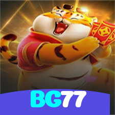 BG77：O cassino online mais confiável para você apostar no futebol e jogar poker!