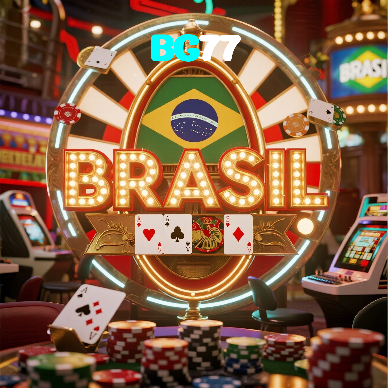 BG77:Aposte no futebol digital e conquiste sua vitória!