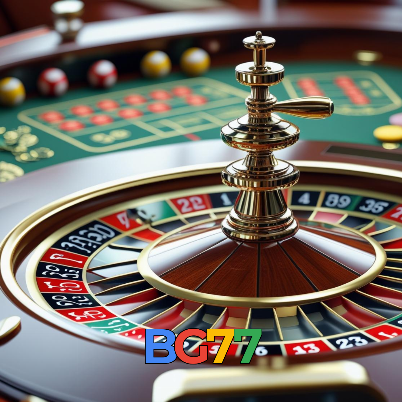BG77:Jogue slots, poker e aposte no futebol com grandes prêmios em jogo!