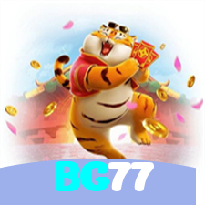 BG77：Jogue nas slots e viva a emoção das grandes vitórias!